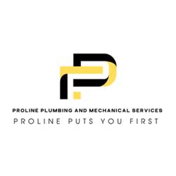 Proline Plumbing & Mechanical Services, North York, ON opening hours