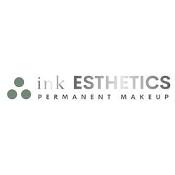 Ink Esthetics Permanent Makeup, Port Moody, BC opening hours
