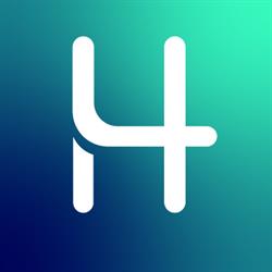 Hire 4, Calgary, AB opening hours