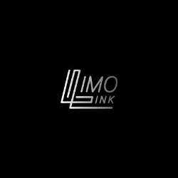 Limo Link, Etobicoke, ON opening hours