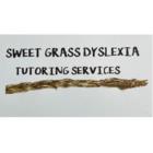 Sweet Grass Dyslexia Tutoring Services, Winnipeg, MB opening hours