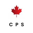 Canadian Plumbing Solutions, Mississauga, ON opening hours