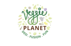 Veggie Planet Waterloo - Vegetarian Indian Pizza, Burger and Street food Restaurant, opening hours
