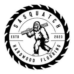 Sasquatch Hardwood Flooring LTD, Calgary, AB opening hours
