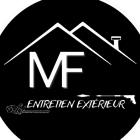 MF entretien extérieur, Québec, QC opening hours