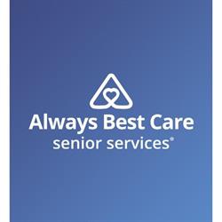 Always Best Care of Calgary Southwest, opening hours