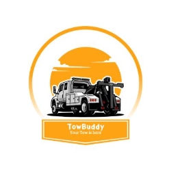TowBuddy Towing, Calgary, AB opening hours