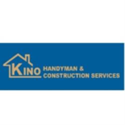Kino Handyman & Construction Services, Edmonton, AB opening hours