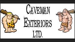 Caveman Exteriors Ltd., Edmonton, AB opening hours