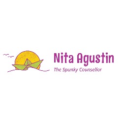 Nita Agustin Counselling in Burnaby, BC (Brentwood) - Opening Hours