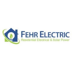 Fehr Electric, Saskatoon, SK opening hours