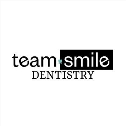 Team Smile Dentistry, Fonthill, ON opening hours