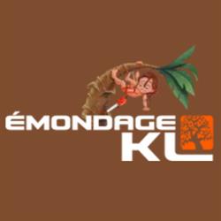 Emondage KL Inc, Laval, QC opening hours