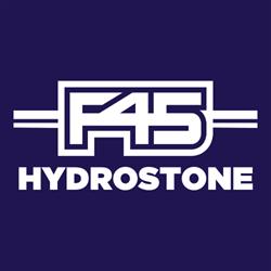 F45 Training Hydrostone, Halifax, NS opening hours