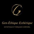 Gen-Éthique Esthétique, Sherbrooke, QC opening hours