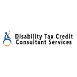 Disability Advocacy, Kingston, ON opening hours