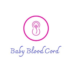 Baby Blood Cord, Montréal, QC opening hours