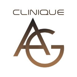 Aesthetics Clinic Montreal - Clinique AG, Sainte-Rose, QC opening hours