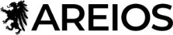 Areios Inc., Pointe-Claire, QC opening hours