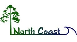 North Coast Academy, Campbell River, BC opening hours