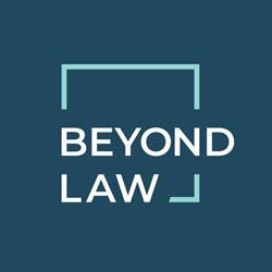 Beyond Law Personal Injury Lawyers, Toronto, ON opening hours