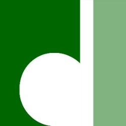 deSouza Marketing, Cochrane, AB opening hours