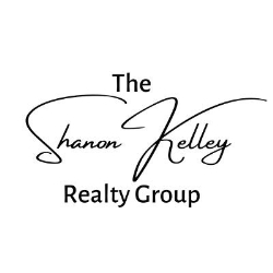 Shanon Kelley Realty Group of Nanaimo, Vancouver Island, B.C., opening hours