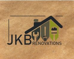 JKB Renovations, Oakville, ON opening hours