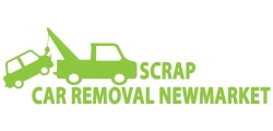 Scrap Car Removal Newmarket Inc., opening hours