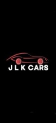 JLK CARS LTD-JDM/RHD Imports, Surrey, BC opening hours