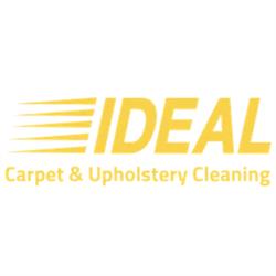 Ideal Carpet & Upholstery Cleaning, Lower Sackville, NS opening hours