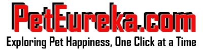 PetEureka.com, Toronto, ON opening hours
