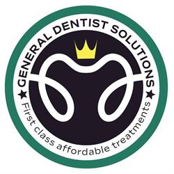 General Dentist Solutions, Ottawa, ON opening hours