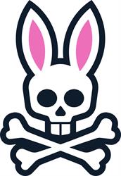 Psycho Bunny, Vancouver, BC opening hours