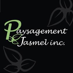 Paysagement Jasmel inc, Pike River, QC opening hours