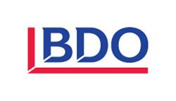 BDO Solutions à l'endettement, Amqui, QC opening hours