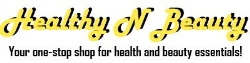HealthyNBeauty.Store, Toronto, ON opening hours