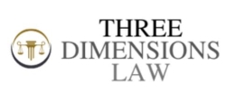 Three Dimensions Law, Calgary, AB opening hours