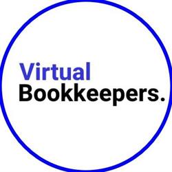 Virtual Bookkeepers, Toronto, ON opening hours
