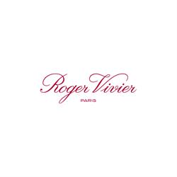 Rover Vivier, Toronto, ON opening hours