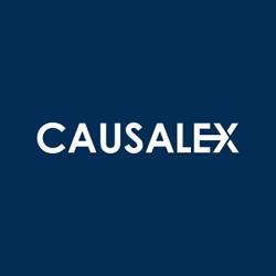 Cabinet d'avocats CAUSALEX Inc. - Marc-Antoine Desjardins Avocat Accident SAAQ-CSST-CNESST, Montréal, QC opening hours