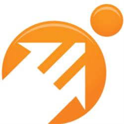 Évolution Physio Blainville - Physiothérapie, opening hours