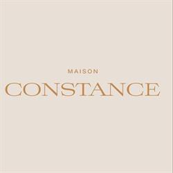 Maison Constance, Blainville, QC opening hours