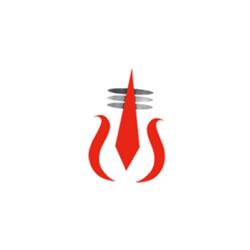 Maadi no Rotlo - Gujarati-Kathiyawadi Food in Canada, Brampton, ON opening hours