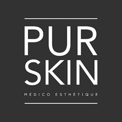 Pur Skin Médico Esthétique - Injection de botox Trois-Rivières, opening hours