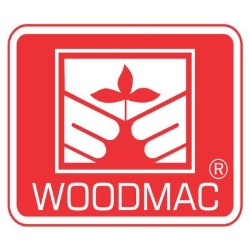 Woodmac Group | Hydraulic Presses, Brampton, ON opening hours