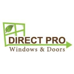 Direct Pro Windows and Doors, Woodbridge, ON opening hours