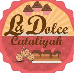 La Dolce Cataliyah, Truro, NS opening hours