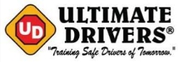 Ultimate Drivers Markham, opening hours