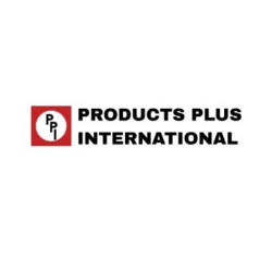 Products Plus International, Newmarket, ON opening hours